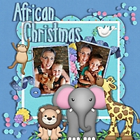 bgd_mini_African_Christmas_Sandra_CDD_Our_Christmas_Traditions_temp.jpg