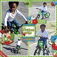 bgd_mini_Evyn_Christmas_bicycle.jpg