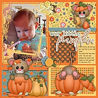 bgd_mini_Zara_little_pumpkin.jpg