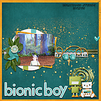 bionic_boy_lo1_rz.jpg
