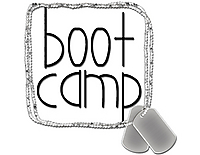 bootcamp.jpg