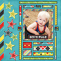 boys-rule1.jpg