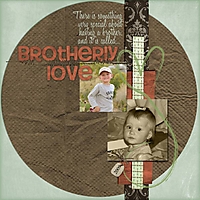 brotherly-love_web.jpg
