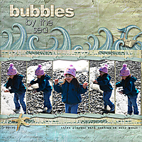 bubblesbytheseaweb.jpg