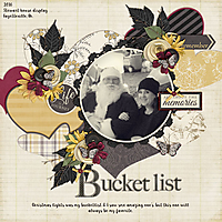 bucketlist1.jpg
