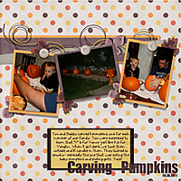carving_pumpkins-_take_2.jpg