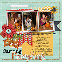 carving_pumpkins1.jpg