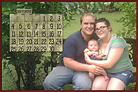 cbj_cd_calendartemplates_sept_2011_web.jpg