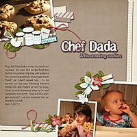 chef_dada_and_his_amazing_cookieS_edited-1.jpg