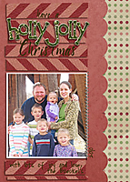 christmas-card-copy-web.jpg