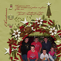 christmas_2006.jpg