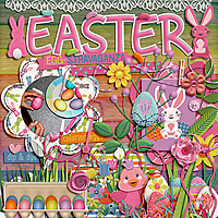 clever-monkey-graphics-Farmhouse-Easter_the-cherry-on-top-Yearbook-seasons.jpg