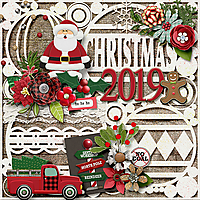 clever-monkey-graphics-Rustic-Plaid-Christmas-Template-by-The-Cherry-on-Top-Happy-Christmas.jpg