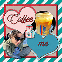 coffee_me.jpg