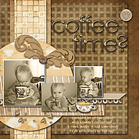 coffeetimejune2008.jpg
