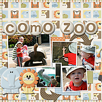 como-zoo-1_sm.jpg