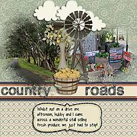 country_roads_copy.jpg