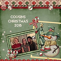 cousins2016christmas.jpg