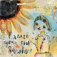 create_your_own_sunshine_600.jpg