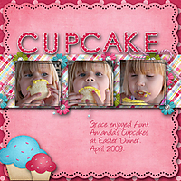 cupcake.jpg