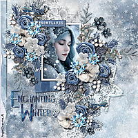 cw-WinterFun-tp2-1_Temp_LO_by_Lana_2023.jpg