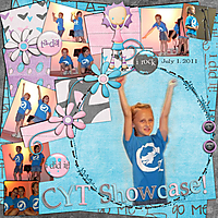 cyt-showcase-2011.jpg