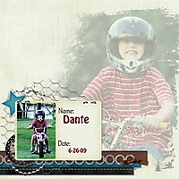 dante-motorcycle.jpg