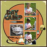 day_camp_corn_cooking_right.jpg