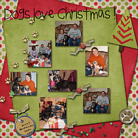 dogs_love_christmas.jpg