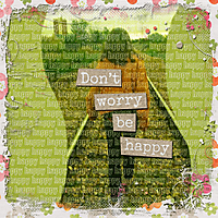 don_t_worry_copylr.jpg