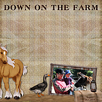 down-on-the-farm600.jpg