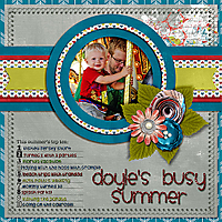 doyles-busy-summer.jpg
