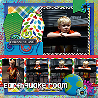 earthquake-room.jpg