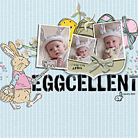 eggcellent3.jpg