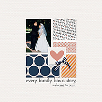 everyfamily_fb.jpg