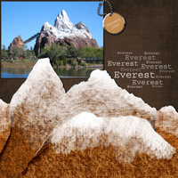 expedition_everest_page_for_internet.jpg