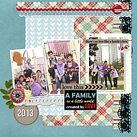 family2013-web.jpg