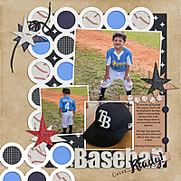 feb-18-Baseball-Ready-DFD_RoundRound2_V3-copy.jpg