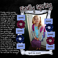 finallyspring-small.jpg