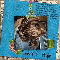 funky-hair-ss-28-Oct.jpg