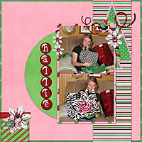 funky_cheristmas_tpk_by_roseytoes_and_funky_christmas_kit_by_colies_corner.jpg