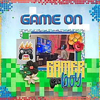 game-on5.jpg