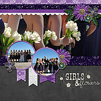 girls_and_flowers_Custom_.jpg