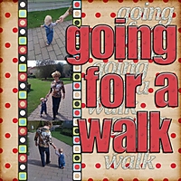 going_for_a_walk.jpg