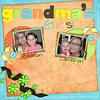 grandmas-girls.jpg