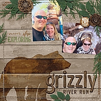 grizzly-river-run-1213laurie.jpg