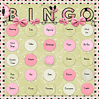 gs-dsd-bingo-small1.jpg