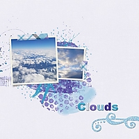 gs_dd_clouds.jpg
