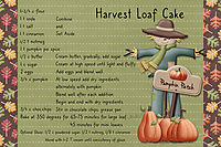 harvest-loaf-cake.jpg