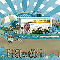 hawaii-web.jpg